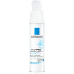 La Roche Posay Toleriane Dermallergo Fluído 40ml