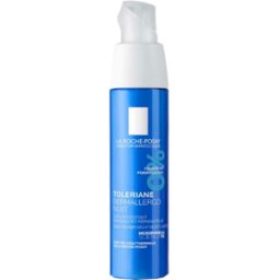 La Roche Posay Toleriane Dermallergo Creme de Noite 40ml