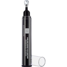 Martiderm Black Diamond Sublime Expert Contorno Olhos 15ml