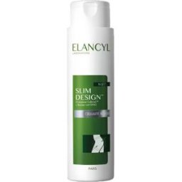Elancyl Slim Design Noite 200ml
