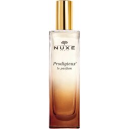 Nuxe Prodigieux Le Parfum 50ml