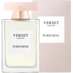 Verset Parfums Purpurine 100ml