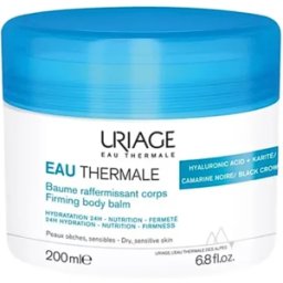 Uriage Eau Thermale Bálsamo Corporal 200ml