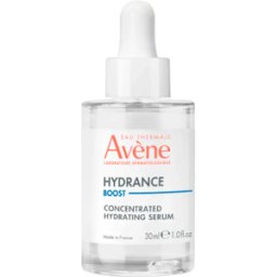 Avène Avene Hydrance Boost Sérum 30ml