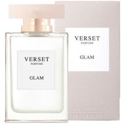 Verset Parfums Glam 100ml