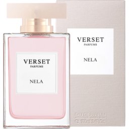 Verset Parfums Nela 100ml