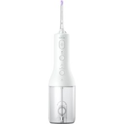 Philips Sonicare 3000 Irrigador Oral Sem Fios