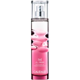 Caudalíe Caudalie Thé des Vignes Eau Fraîche 50ml
