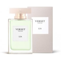 Verset Parfums Lia 100ml