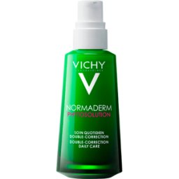 Vichy Normaderm Phytosolution Cuidado Dupla Ação 50ml