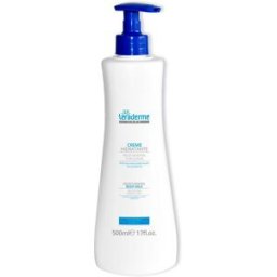 Teraderme Care Creme Hidratante 500ml