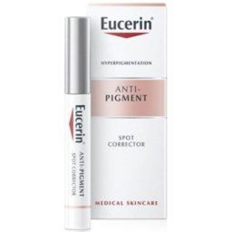 Eucerin Anti-Pigment Stick Corrector Manchas Escuras 5ml