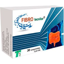 Fibro Tecnilor 30comprimidos