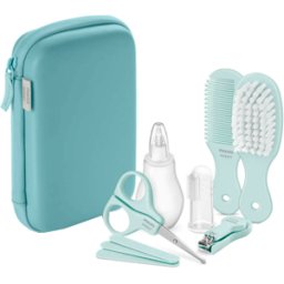 Philips Avent Conjunto Cuidado do Bebé