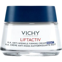 Vichy Liftactiv Creme de Noite 50ml