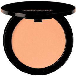 La Roche Posay Toleriane Teint Compacto Mineral nº13 Bege Areia 9,5g