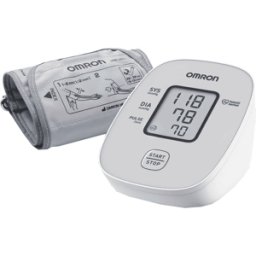 Omron Medidor de Tensão Digital M2 Basic