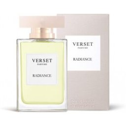 Verset Parfums Radiance 100ml