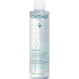 Caudalíe Caudalie Vinoclean Loção Tónica Hidratante 200ml