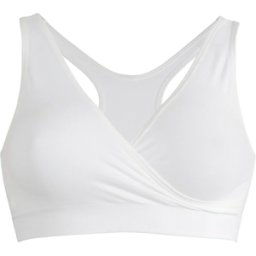 Medela Soutien Keep Cool Sleep Branco Tam S