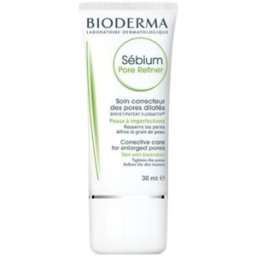 Bioderma Sébium Pore Refiner 30ml