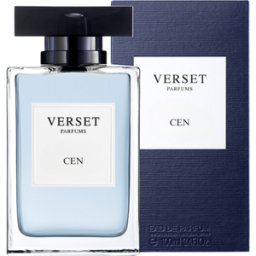 Verset Parfums Cen 100ml