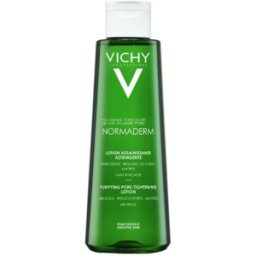 Vichy Normaderm Loção Purificante Adstringente 200ml