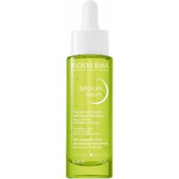 Bioderma Sébium Sérum 30ml