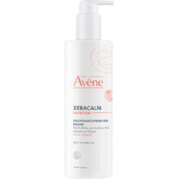 Avène Avene Xeracalm Nutrition Bálsamo 400ml