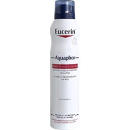 Eucerin Aquaphor Spray Regenerador 250ml