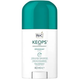 RoC Keops Deo Stick 40ml