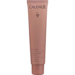 Caudalíe Caudalie Vinocrush Creme C/ Cor Tom 5 30ml