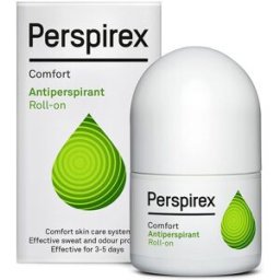 Perspirex Comfort 20ml