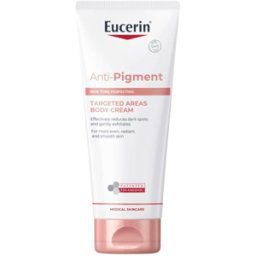 Eucerin Anti-Pigment Creme de Corpo 200ml