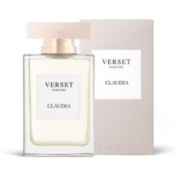 Verset Parfums Claudia 100ml