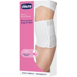 Chicco Faixa Pós-Parto S