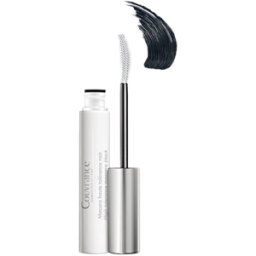Avène Couvrance Máscara Pestanas Preto 7ml