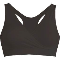 Medela Soutien Keep Cool Sleep Preto Tam S
