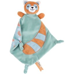 Chicco Panda Doudou