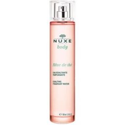 Nuxe Rêve de Thé Água Perfumada Exultante 100ml