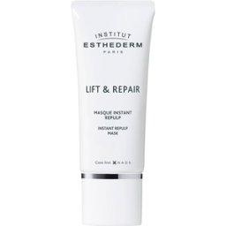 Esthederm Lift and Repair Máscara Repulp 50ml