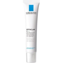 La Roche Posay Effaclar K (+) 40ml