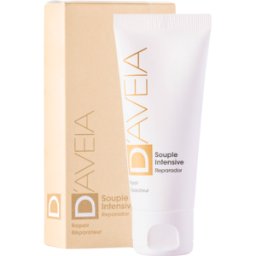 D'Aveia Souple Intensive Reparador 40ml
