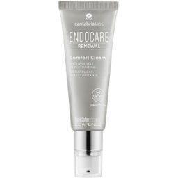 Endocare Renewal Comfort Creme 50ml