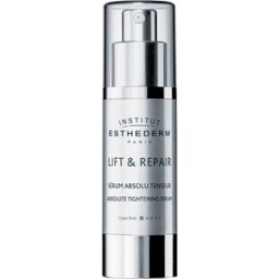 Esthederm Lift and Repair Sérum Absolu Tenseur 30ml