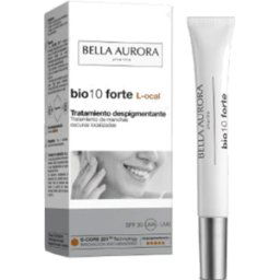 Bella Aurora Bio10 Forte L-ocal 9ml