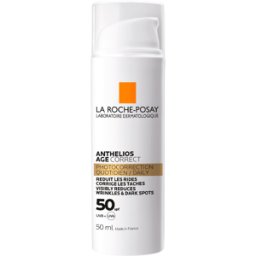 La Roche Posay Anthelios Age Correct SPF50+ 50ml