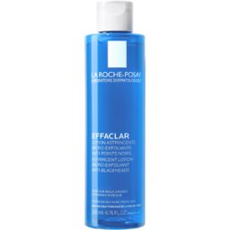 La Roche Posay Effaclar Loção Adstrigente 200ml