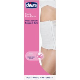 Chicco Faixa Pós-Parto M