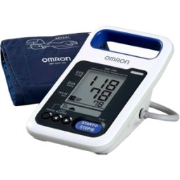 Omron Esfigmomanómetro Profissional HBP-1300